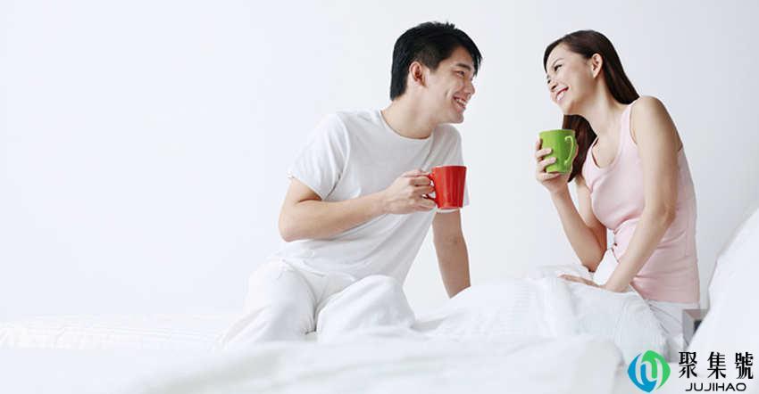 云配偶是什么意思