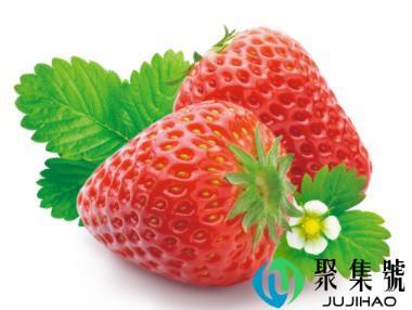 猕猴桃和草莓能一起吃吗