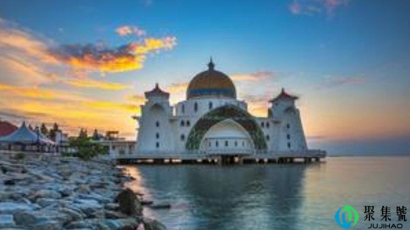 马来西亚说什么语言