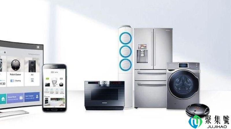 家电线上和线下质量一样吗