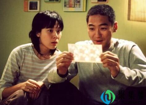 内人与内子的区别