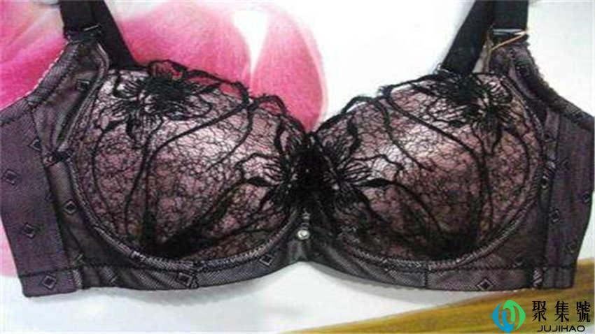 卖内衣的销售技巧