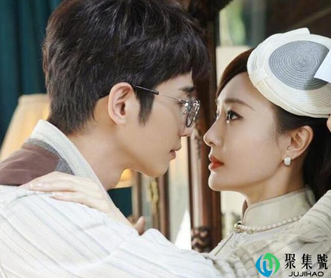 姐弟cp是什么意思