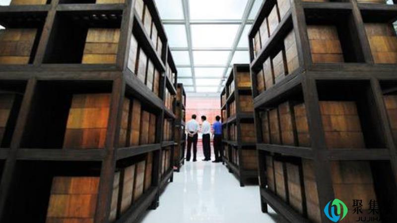 北京国家图书馆免费吗