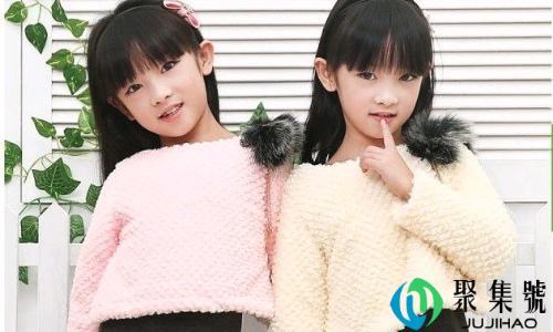 相机动态照片什么意思