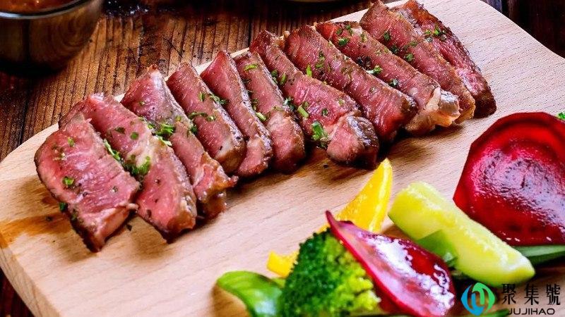 和牛m6 m7和m8的区别