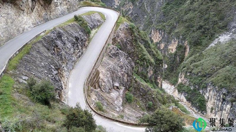 巴拉格宗在哪里