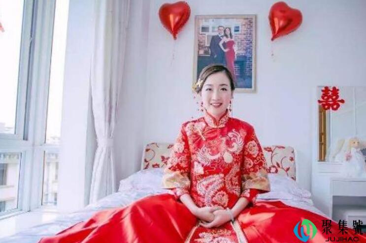 河南有什么特色的风俗