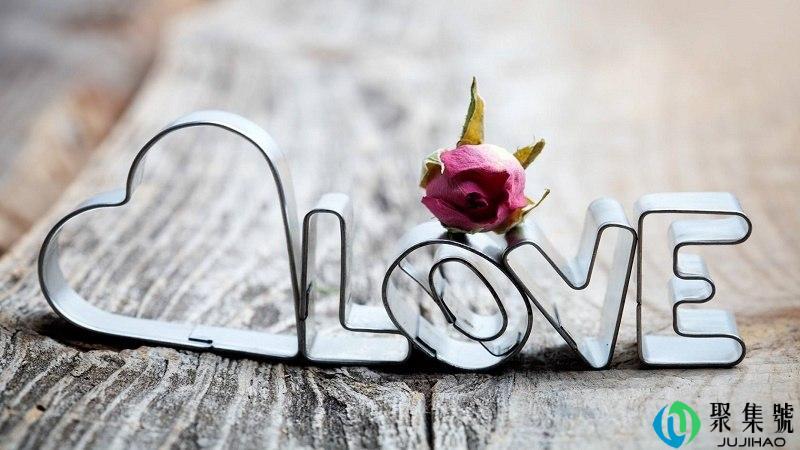 油盐不进的人怎么办