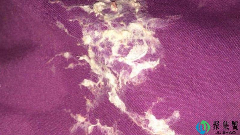 衣服上有口香糖去除小窍门有哪些