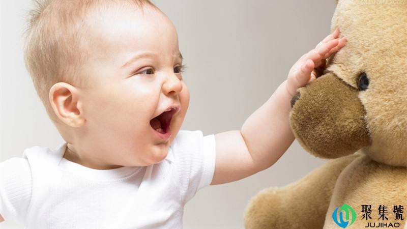 怎么对付爱撒谎的孩子