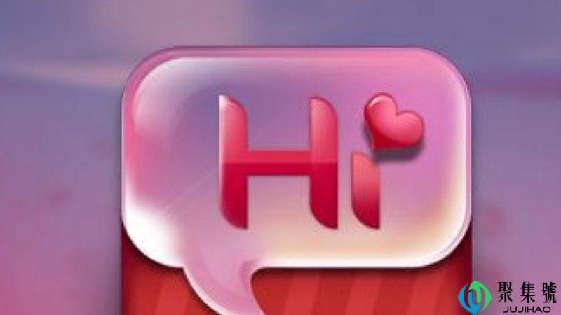 探探解封要多久才能用