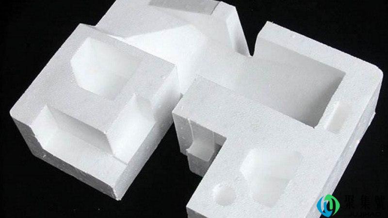 泡沫盒子属于什么垃圾