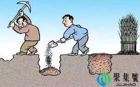 白眼狼的人表现在哪