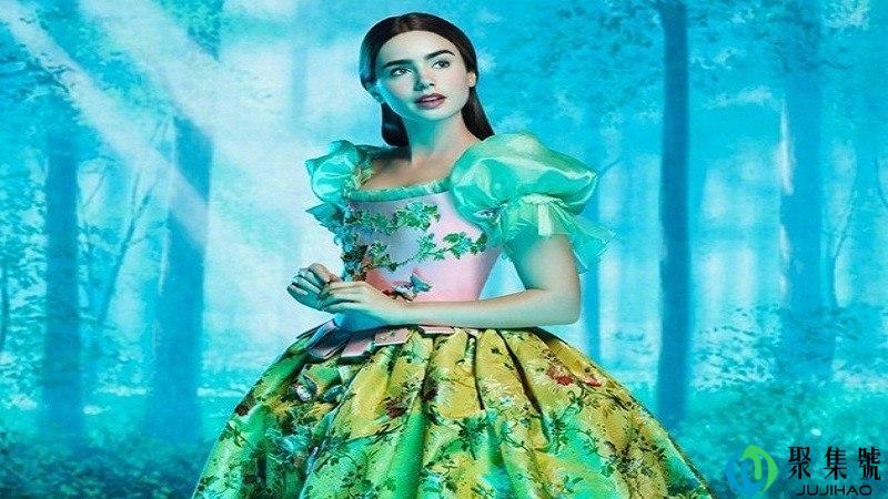 公主封号以及寓意是什么