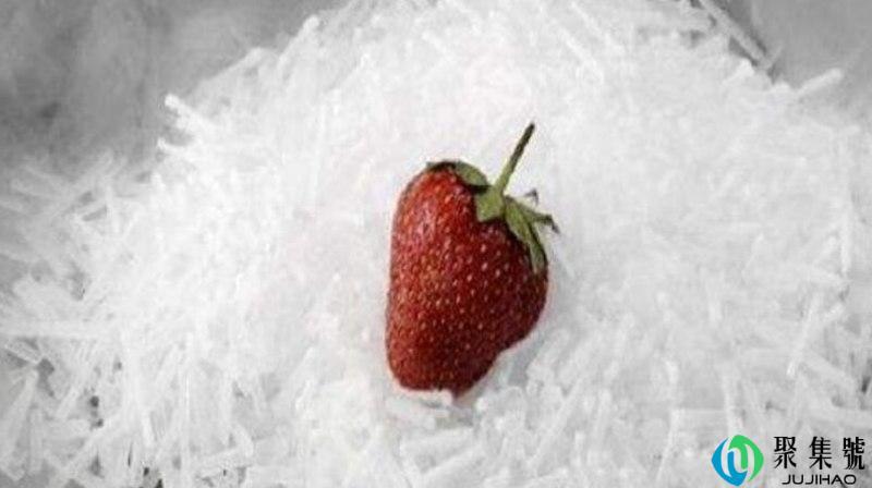 干冰是湿垃圾还是干垃圾