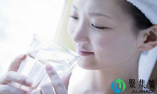 毛孔粗大怎么办小妙招