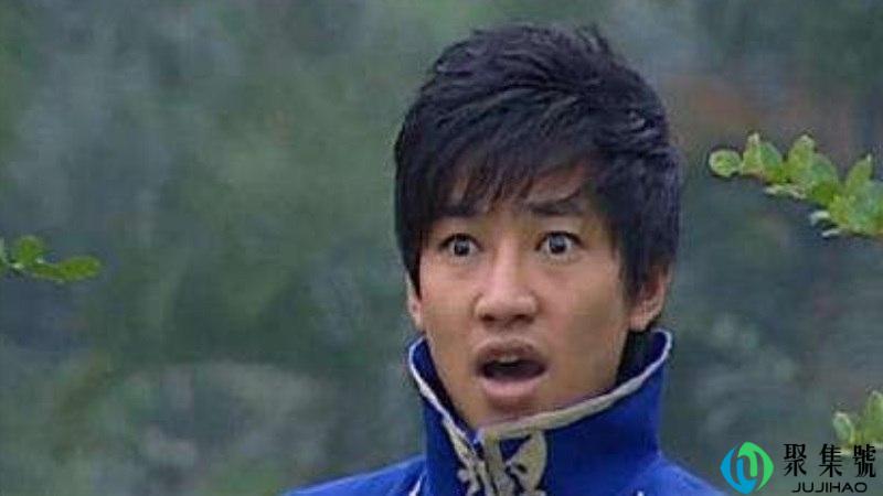 亚子是什么意思