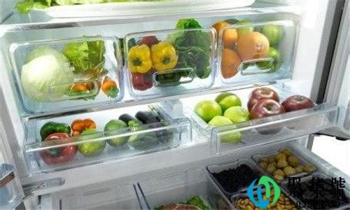蔬菜放冰箱里要去掉袋子吗