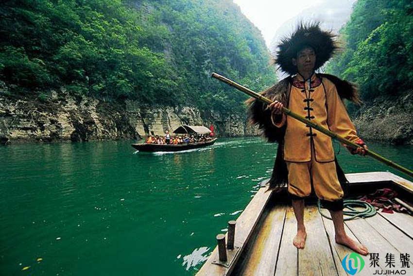 6月适合去哪里旅游