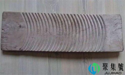 搓衣板是什么意思