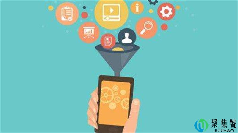 排线推广是什么意思