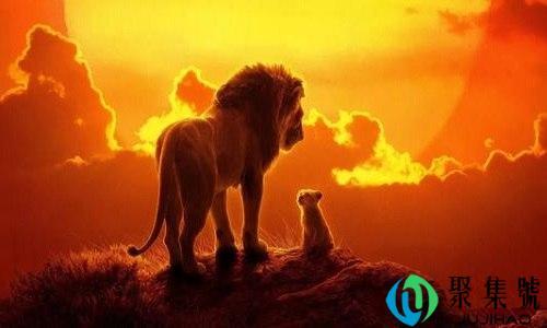 哈库呐玛塔塔意思