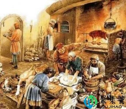 内子和外子是什么意思