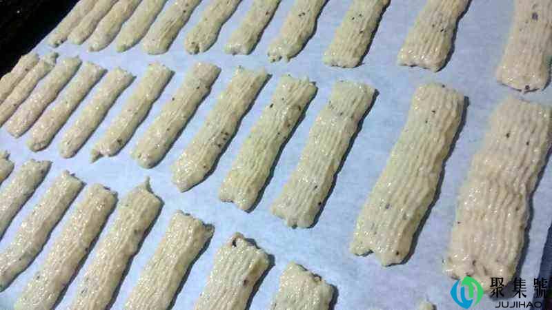 豆浆过滤的豆渣能吃吗