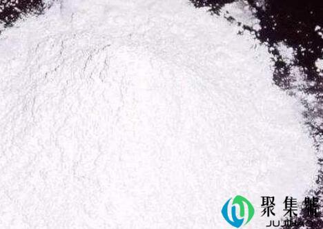 火碱消毒多长时间失效