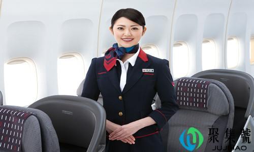 空姐标准体重是多少