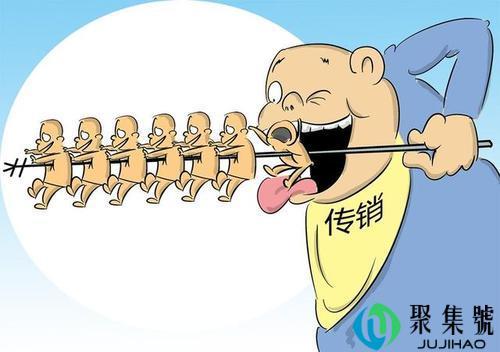 抖金什么意思是什么