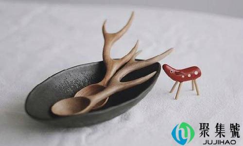 香港8月份热不热