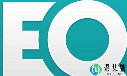 情商提高的表现是