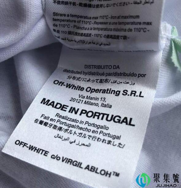 拼标过验什么意思