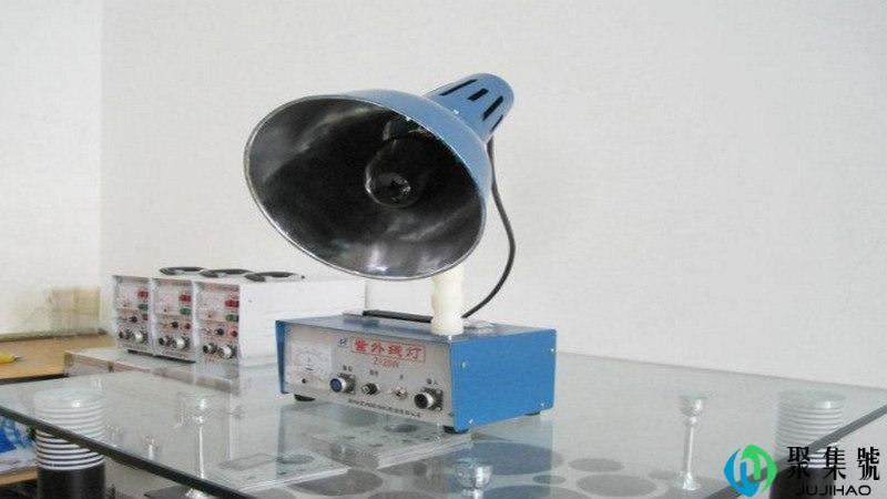 碳伤是什么意思