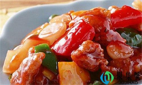 梅条肉和里脊肉区别