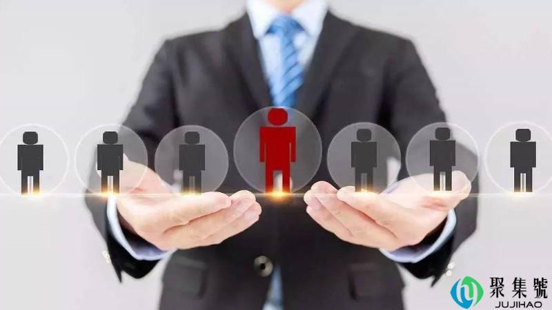 自媒体mcn是什么意思