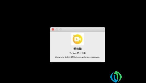 视频cut是什么意思啊