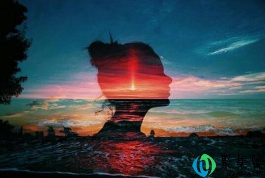 有趣的灵魂是指什么意思