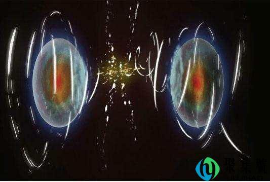 六维空间怎么理解