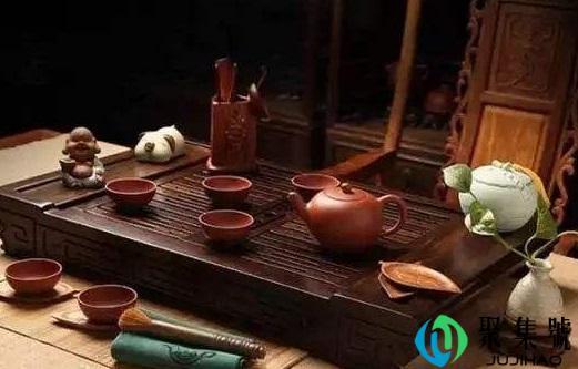 干泡和湿泡的区别