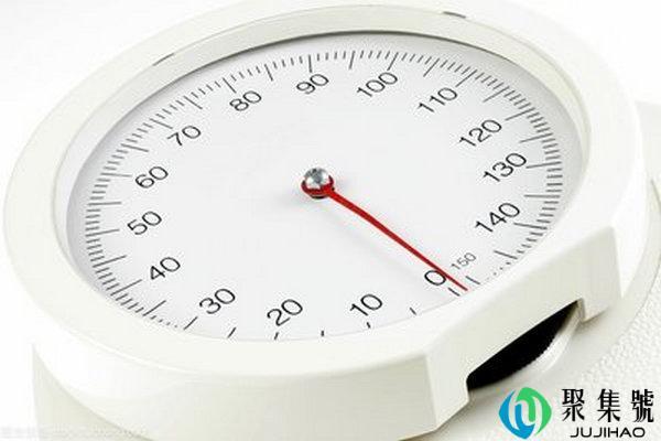 177身高男生标准体重