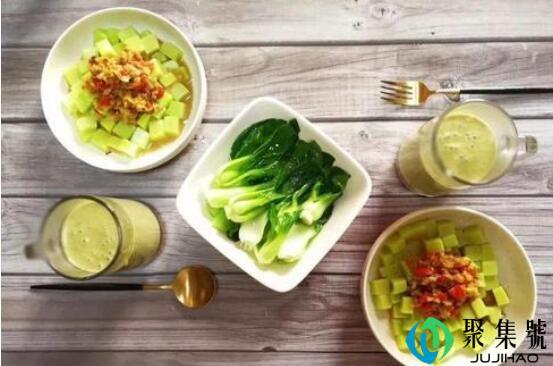 吃斋和吃素的区别