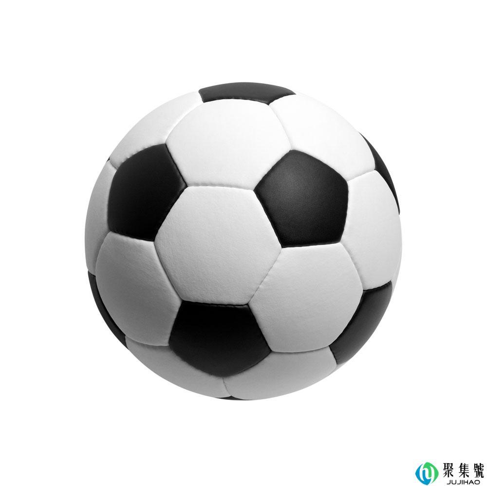 足球打气打到什么程度