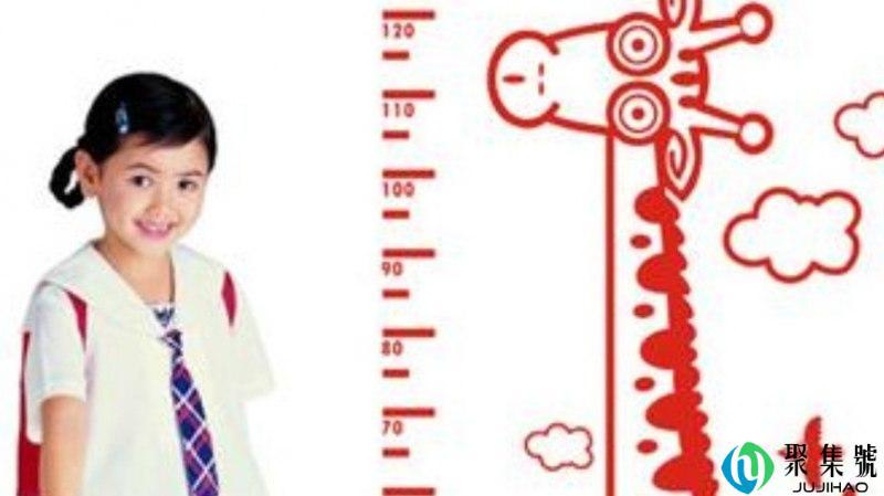 中国男平均身高体重是多少