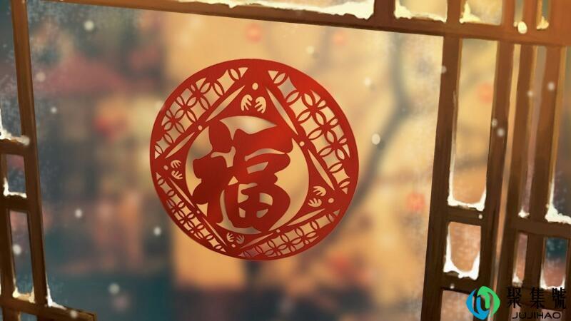 初一到初七都是什么日