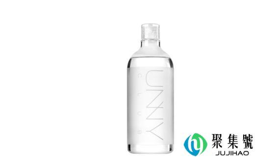 手上泡沫胶去除小窍门