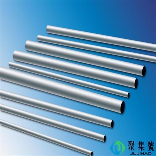 304201不锈钢区别