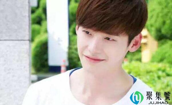 细长眼属于什么眼